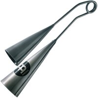 А-го-го Meinl STBAG2 Зображення