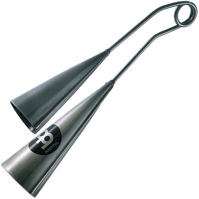 А-го-го Meinl STBAG2 Изображение