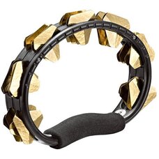 Тамбурин Meinl STMT1B-BK Изображение