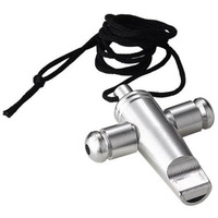 Свисток Meinl SW1 Изображение