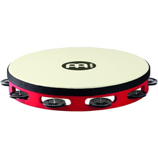 Тамбурин Meinl TАН1BK-R-TF Изображение