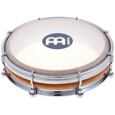 Тамборім Meinl TBR06SNT-M Зображення