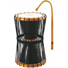 Драм Meinl TD7BK Зображення