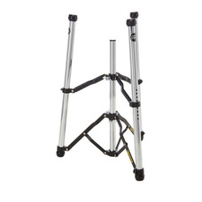 Стойка для Конга Meinl TMC-CH Изображение