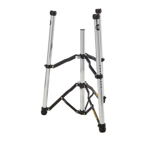 Стойка для Конга Meinl TMC-CH Изображение