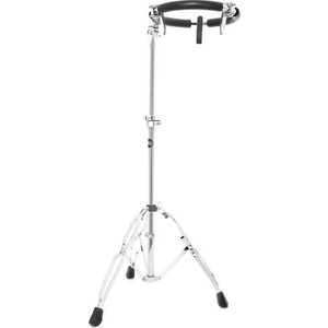 Стойка для дарбуки Meinl TMID Изображение