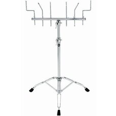 Стойка Meinl TMPS Изображение