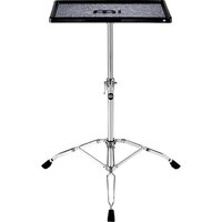 Стол Meinl TMPTS Изображение