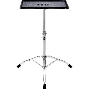 Стіл Meinl TMPTS Зображення