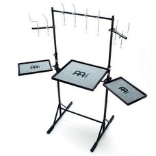 Стіл Meinl TMPWS Зображення