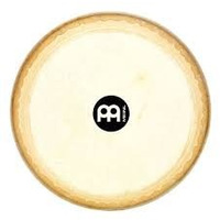 Кожа для конги Meinl TS-B-03 (11") Изображение