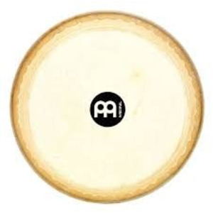 Шкіра для конги Meinl TS-B-03 (11") Зображення