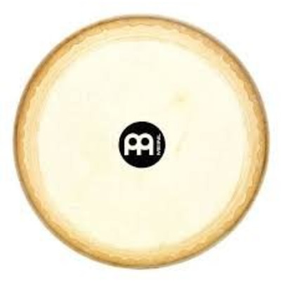 Шкіра для конги Meinl TS-B-03 (11") Зображення