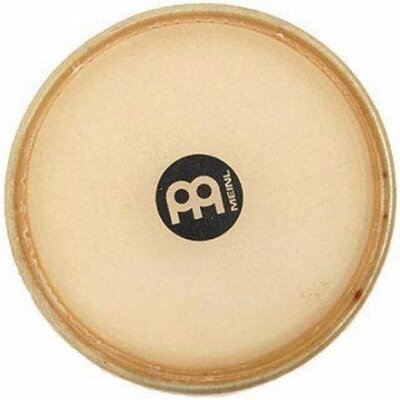 Шкіра для бонго Meinl TS-С-02 (7") Зображення