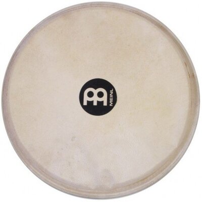 Пластик для джембе Meinl TS-G-01 Изображение