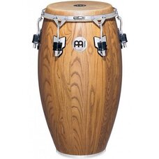 Конга Meinl WC1212ZFA-M Зображення