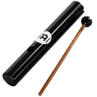 Туб Meinl WW1BK Изображение