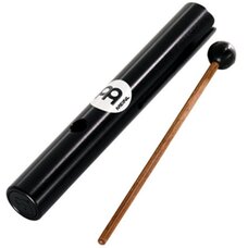 Туб Meinl WW1BK Изображение