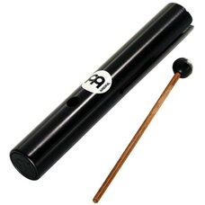 Туб Meinl WW2BK Изображение