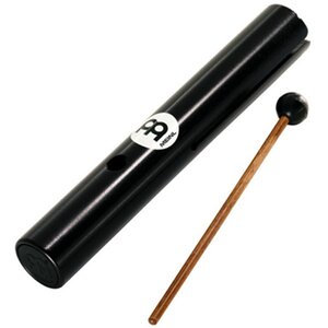 Туб Meinl WW2BK Зображення