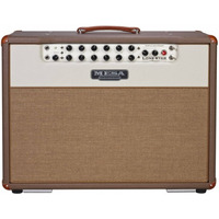 Комбоусилитель Mesa Boogie Lone Star Special 2X12 Classic Combo Изображение