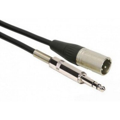 Кабель для футсвича Mesa Boogie Cable for Prodigy Footswitch (678468) Изображение