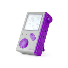 Метроном цифровой Joyo JM-92 (Purple) Изображение