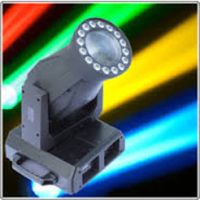 MHBEAM110W Изображение