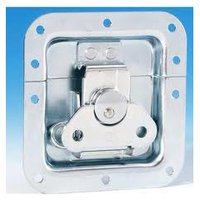 MHL060 Изображение