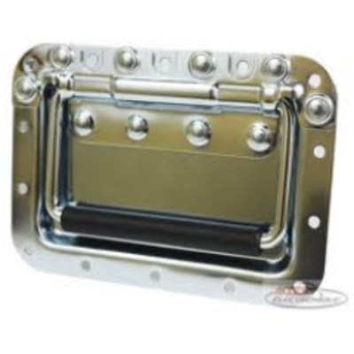 MHL063 Изображение