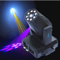 MHSPOT132 Изображение