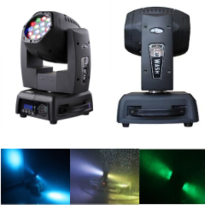 MHTWIN1A Изображение