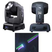 MHTWIN2B Изображение