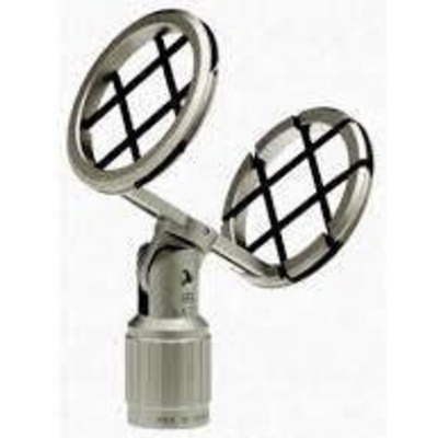 Тримач мікрофонів Microtech Gefell EA 20 Зображення