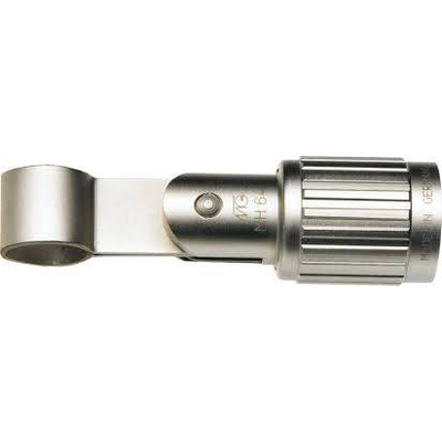 Тримач мікрофонів Microtech Gefell MH 64 Зображення