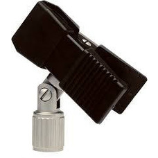 Держатель микрофонов Microtech Gefell MH75 Изображение