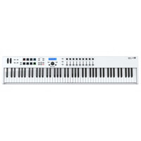 MIDI-клавиатура Arturia KeyLab Essential 88 Изображение