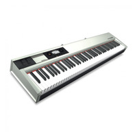 MIDI-клавиатура Fatar-Studiologic Numa NANO Изображение