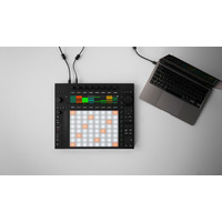 MIDI-контроллер Ableton Push 3, without processor Изображение