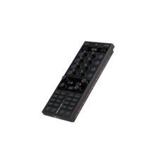 DJ-контроллер Native Instruments Traktor Kontrol X1 MK3 Изображение