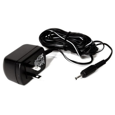 Адаптер Mighty Bright LED A/C Adapter Зображення