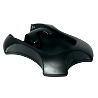 Подставка Mighty Bright Light Cradle, Black Изображение