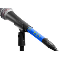 Предусилитель для микрофона sE Electronics DM2 Изображение