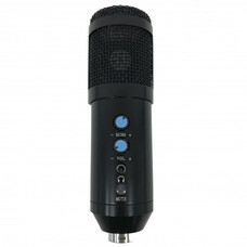 Мікрофон Maximum Acoustics RUB-008 Зображення