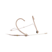 Головной микрофон Mipro MU-23 Изображение