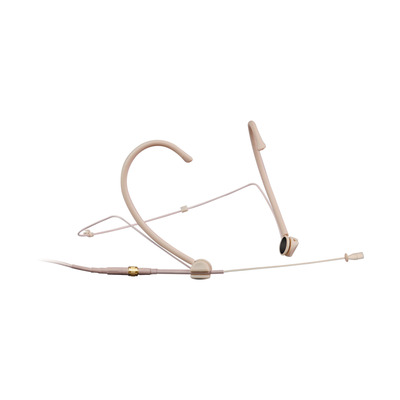 Головний мікрофон Mipro MU-23d Зображення