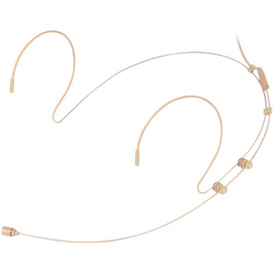 Микрофон наголовный CKMOVA LPM4 Изображение