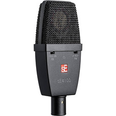 Микрофон sE4100 Изображение