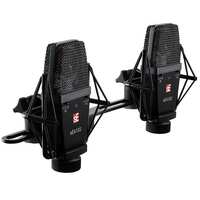 Мікрофон sE4100 (P) Зображення