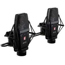 Микрофон sE4100 (P) Изображение